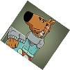 Cool Guy Meme
