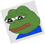 Froggy Meme