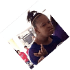 What you mean Meme